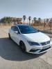 Seat Leon 2019 FR+15