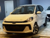 Hyundai GRAND i10 2024 