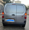 Fiat Doblo 2024 