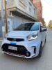 Kia Picanto 2016 Sportline