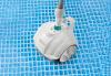 Aspirateur automatique pour piscines 