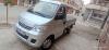 Chery Cowin 2021 Cowin