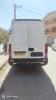 iveco C 11 2005 2005