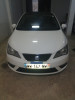 Seat Ibiza 2014 Crono+toit