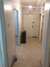 Location Appartement F3 Alger Douera