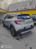 Renault Captur 2022 Captur