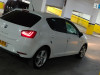 Seat Ibiza 2013 Sport Edition