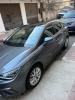 Seat Ibiza 2018 HIGH