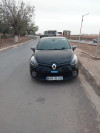 Renault Clio 4 2015 GT Line +