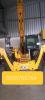 Téléscope Jcb retrochargeure Téléscope Jcp2022 2022