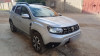 Dacia Duster 2022 Duster