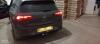 Volkswagen Golf 8 2022 Live