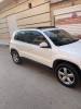 Volkswagen Tiguan 2013 Style