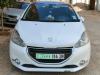 Peugeot 208 2014 Allure