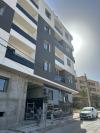 Vente Appartement F3 Alger Ain taya