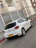 Seat Ibiza 2018 High plus