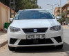 Seat Ibiza 2021 STYLE