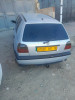 Volkswagen Golf 3 1997 Golf 3