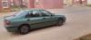 Peugeot 406 1999 406