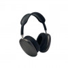 Casque P9 ,JBl , hoco ,borofone