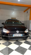 Volkswagen Golf 7 2020 