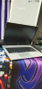 Hb elitebook 840 g5