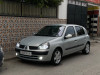 Renault Clio 2 2004 