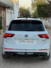 Volkswagen Tiguan 2017 R Line