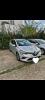 Renault Clio 5 2021 Intense