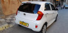 Kia Picanto 2011 Pop