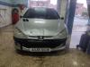 Peugeot 206 2003 206