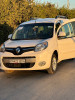 Renault Kangoo 2021 Confort