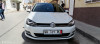 Volkswagen Golf 7 2017 La carat