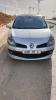 Renault Clio 3 2009 Clio 3