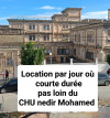 Location Appartement Tizi Ouzou Tizi ouzou