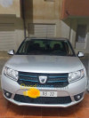 Renault Logan 2013 