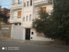 Location Niveau De Villa F3 Batna Merouana