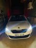 Peugeot 308 2015 Allure