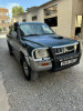 Mitsubishi L200 2006 