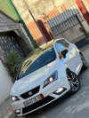 Seat Ibiza 2015 Black Line