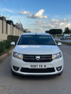 Dacia Logan 2016 Logan