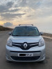 Renault Kangoo 2021 Privilège plus