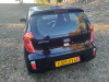 Kia Picanto 2013 Pop