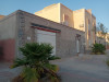 Vente Villa Ouargla Ouargla