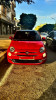 Fiat Fiat 500 2024 Dolcevita