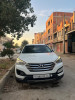 Hyundai SantaFe 2013 SantaFe