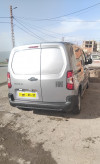 Fiat doblo 2025 