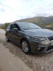 Seat Ibiza 2018 High Facelift