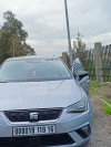 Seat Ibiza 2018 HIGH