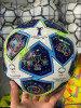 Ballon Champions League